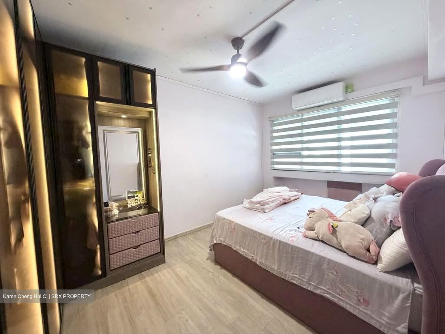 Blk 450 Bukit Panjang Ring Road (Bukit Panjang), HDB 5 Rooms #561811581